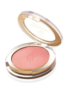 Buy Golden Rose For Women Online Zalora Malaysia Brunei