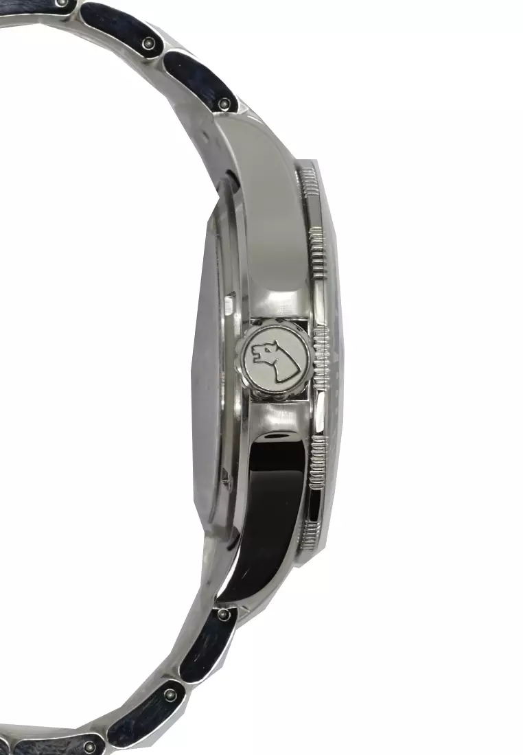 Casual Men's Watches JAG J860/B