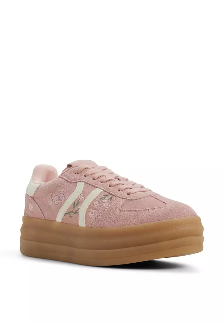 Elabrintar Sneakers