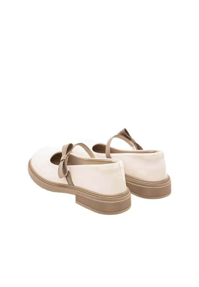 Tracey Loafer Fern Shoes Women