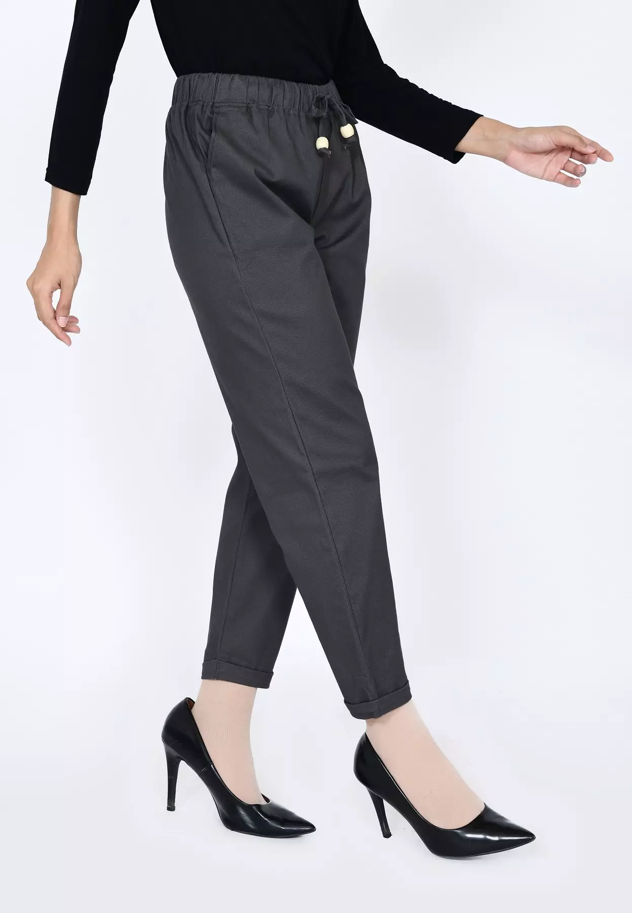 Irma Pants