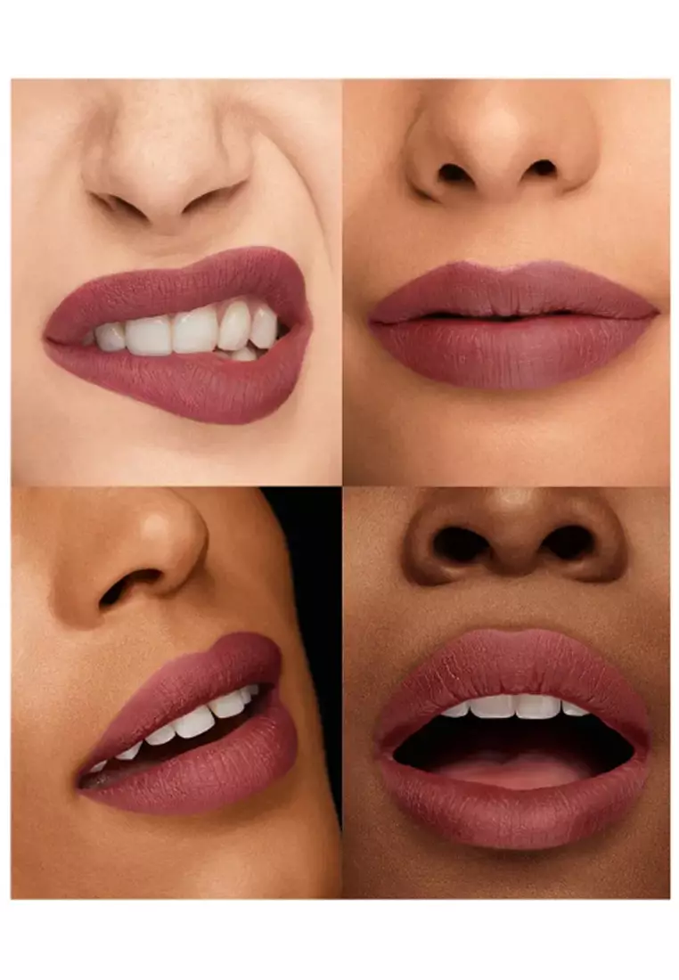 NARS Lipstick • 3.5g - Erotic Adventure