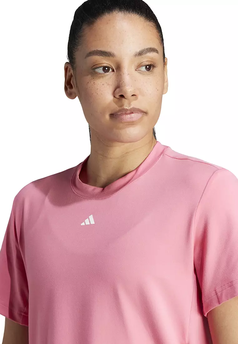 Buy ADIDAS Versatile TShirt 2024 Online ZALORA