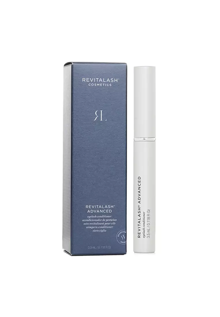 REVITALASH - Revitalash Advanced Eyelash Conditioner 3.5ml