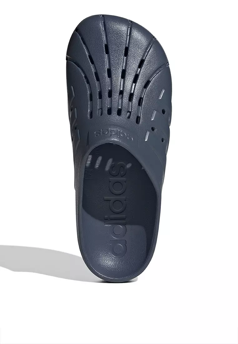 Adilette Clogs