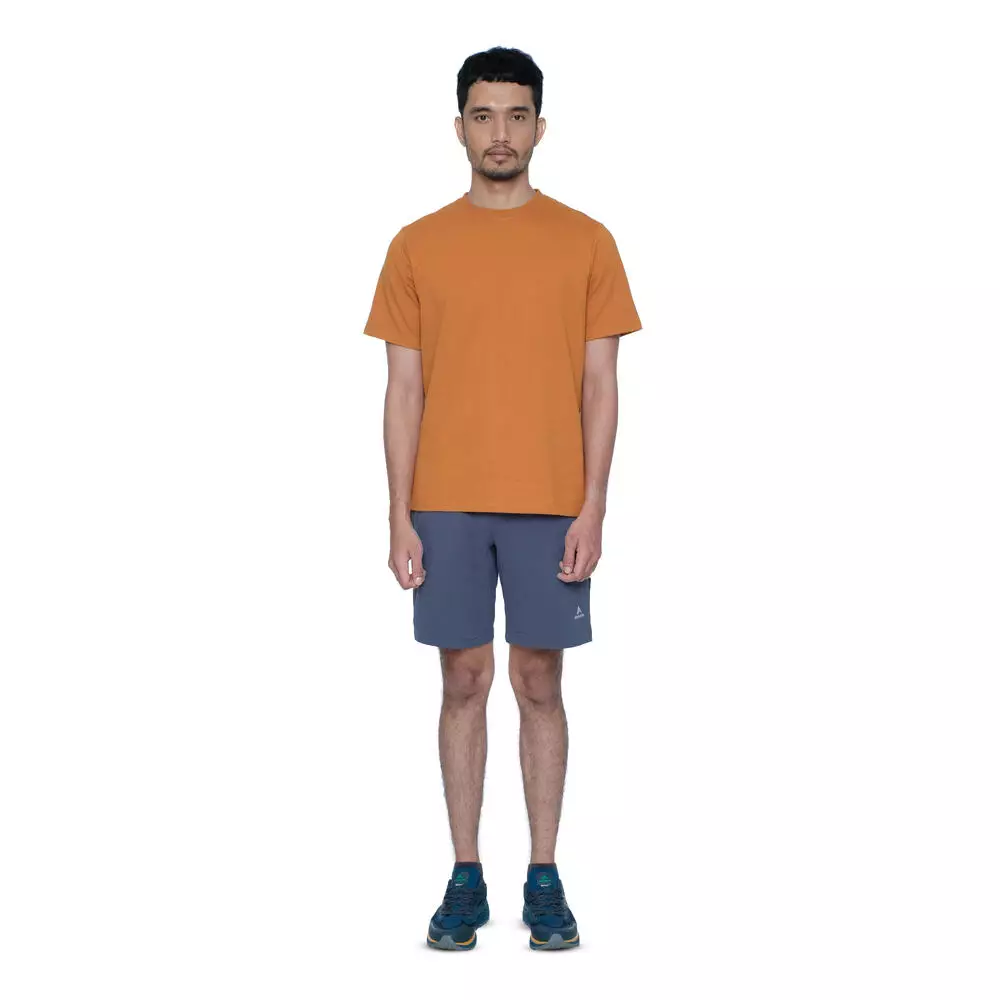 Eiger X-Fast Shorts
