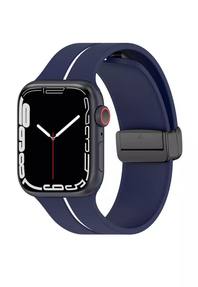 iwatch 38 mm