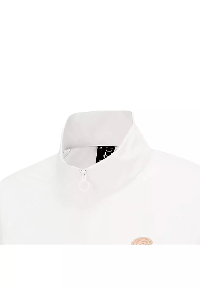 FASHION WOMEN'S JACKET