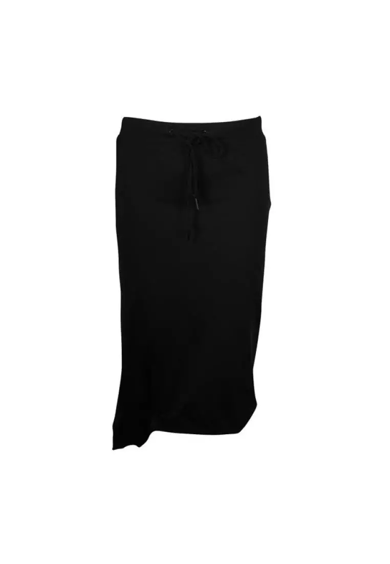 Y3 store malaysia clearance