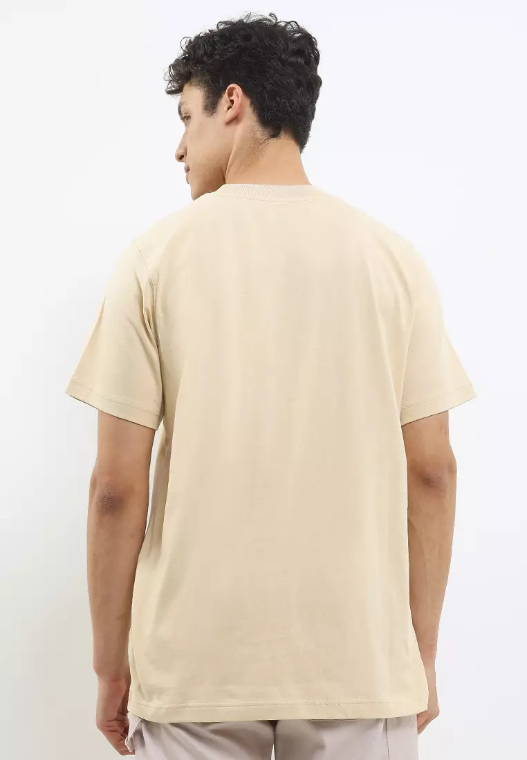 City Walk T-Shirt