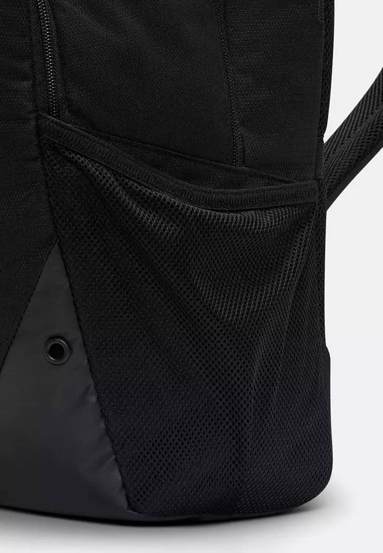 Brasilia Unisex Backpack (Extra Large, 30L)