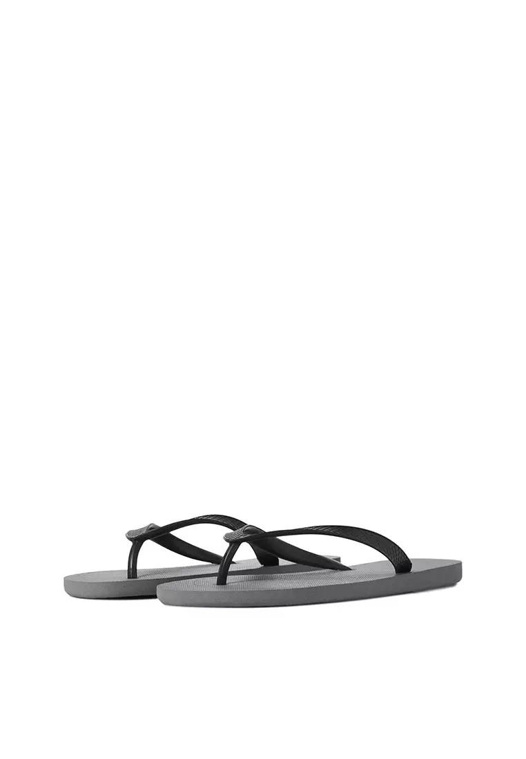 Skull havaianas flip flops deals
