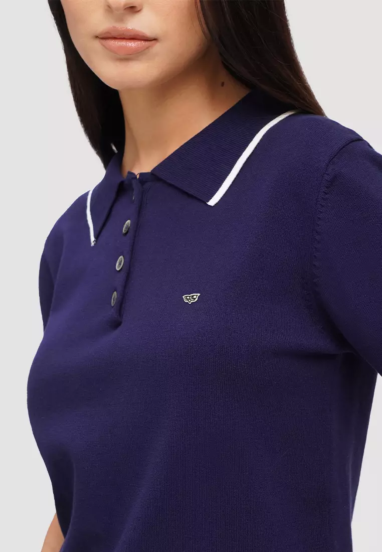 The Smart Polo
