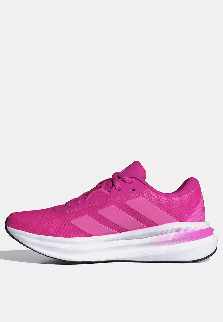 Galaxy 7 Running Shoes