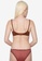 Old Navy brown Supima Cotton Full Coverage Bra AEF45US99D3B3AGS_2