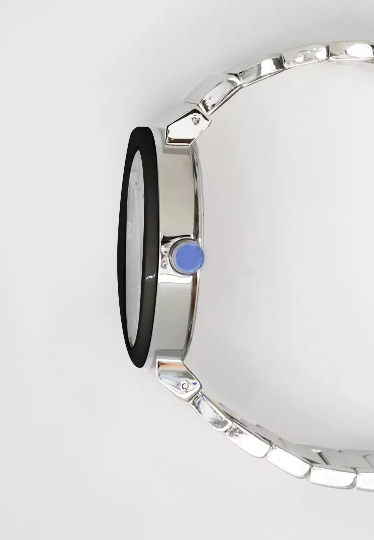 Casual Men's Watches ZM 3786M.1508