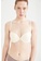 DeFacto white Basic Push Up Bra A6907US2B1AF0AGS_3