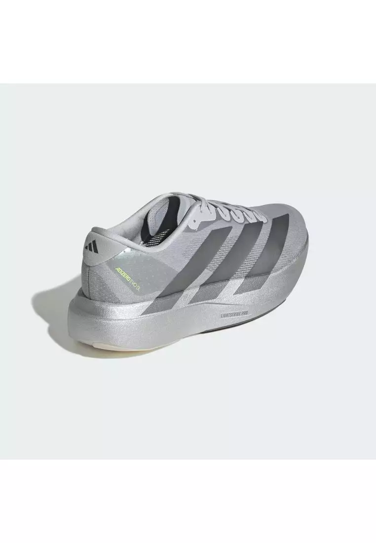 Adizero Evo SL Shoes