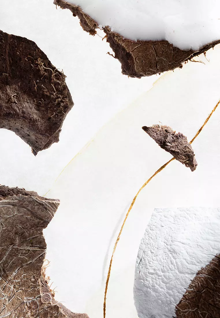 Buy & Other Stories Perle de Coco Eau de Toilette 2024 Online ZALORA