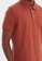 Trendyol red Brick Polo Shirt 57EC5AA83EDCE7GS_3