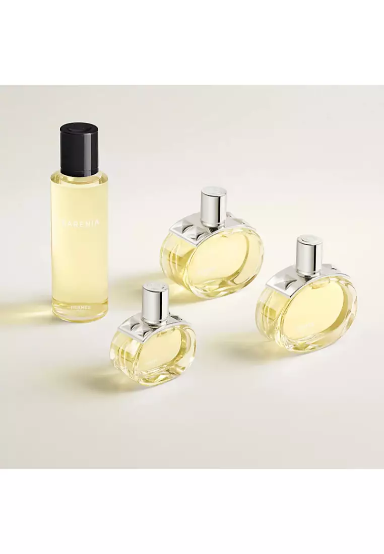 Hermes - Barenia Eau De Parfum 100ml