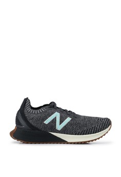 new balance 982