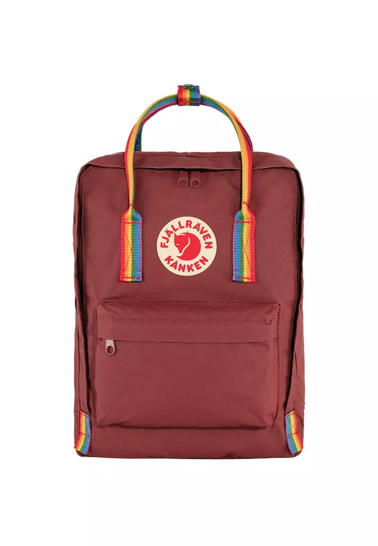 Zalora kanken bag cheap