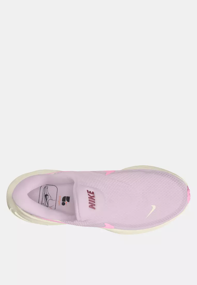 Revolution 8 EasyOn Road Running Shoes