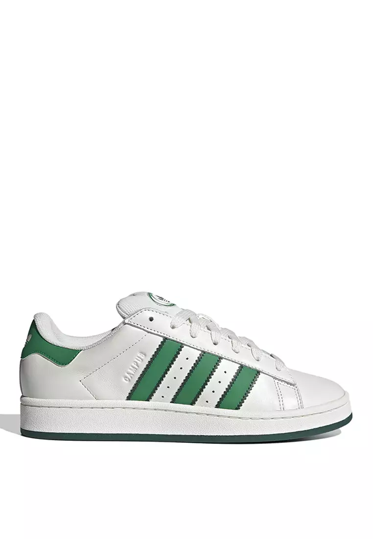 Jual adidas campus outlet