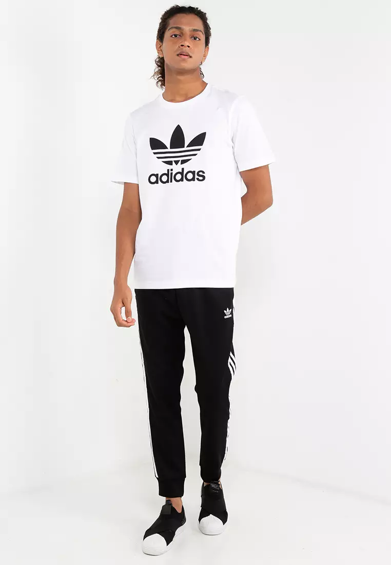 Adidas jogging pants discount price