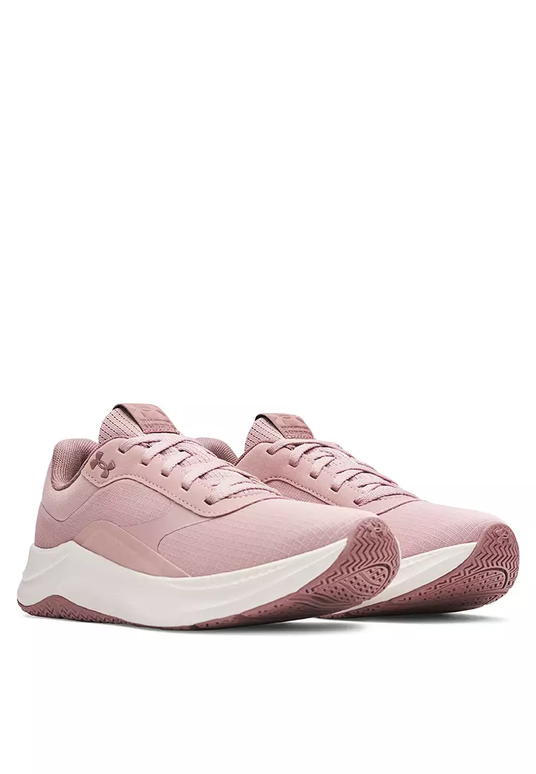 Aurora 3 Training Shoes