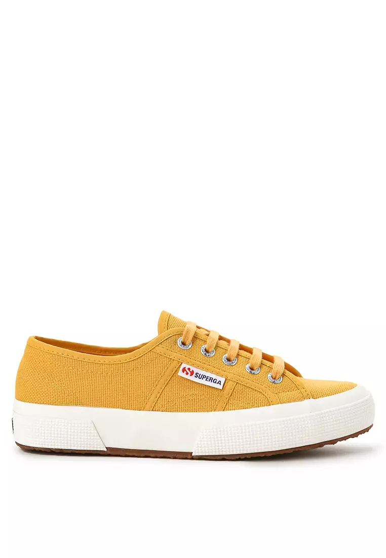 Superga hong kong deals