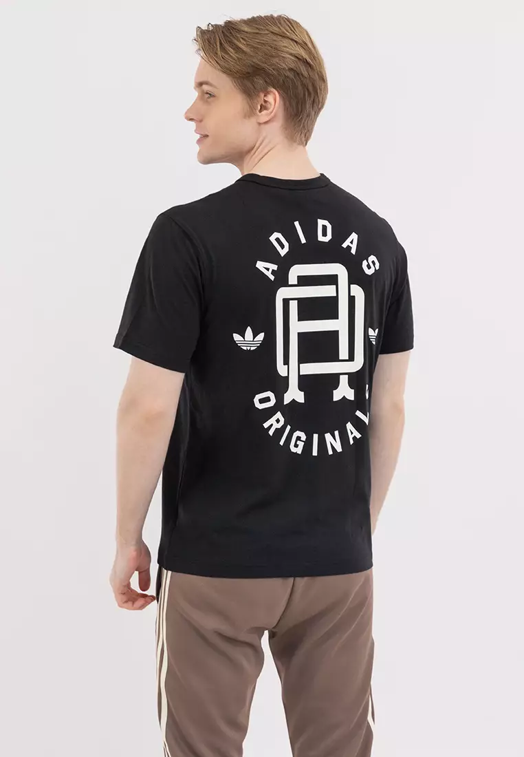 adidas Originals Tee