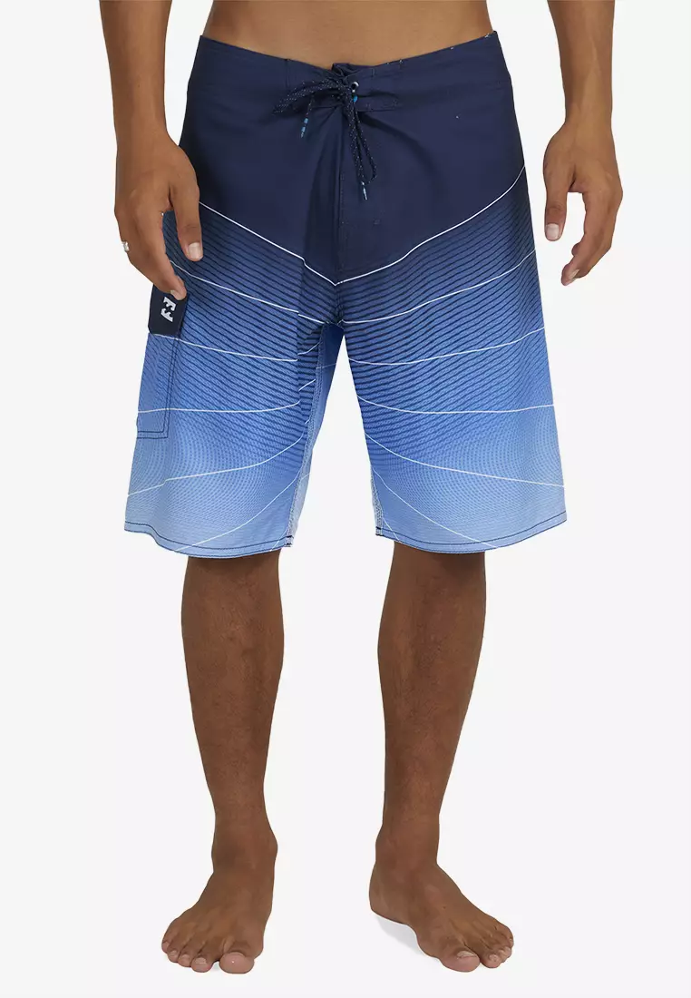 Buy sales boardshorts online