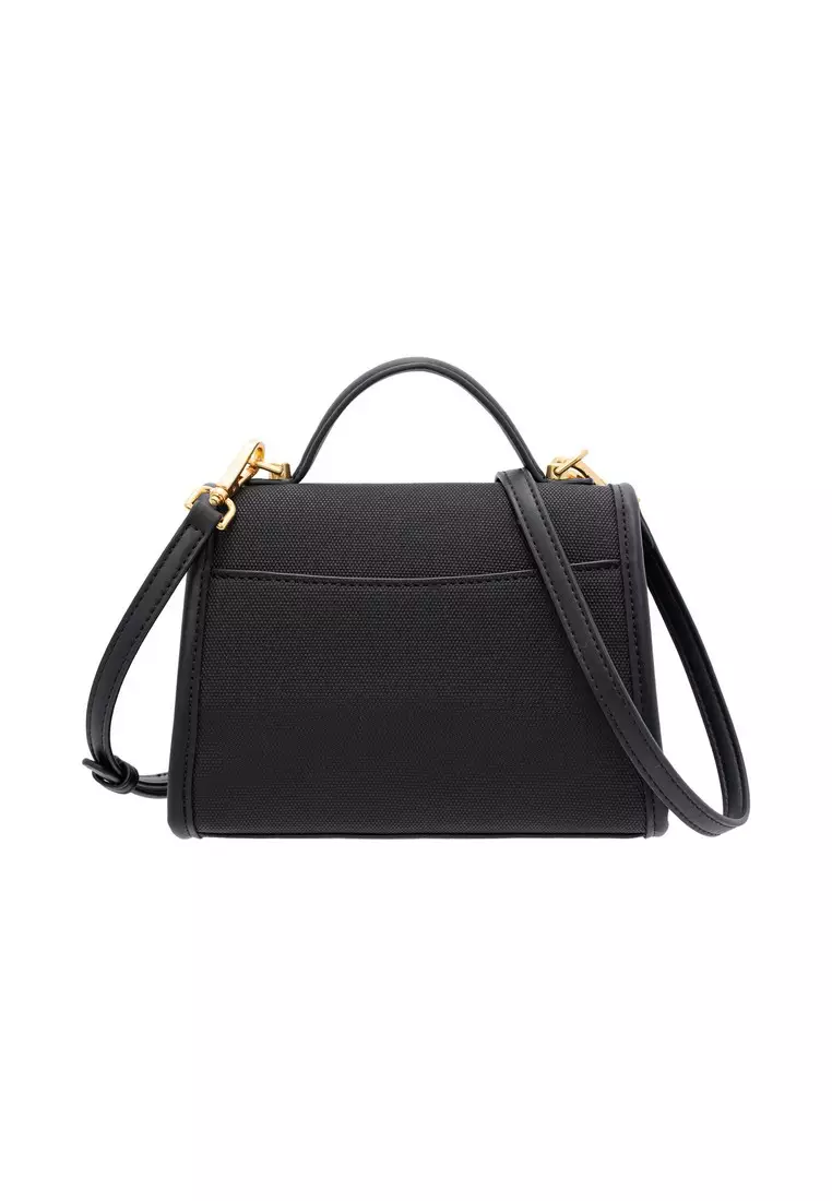 Buy Tracey Tracey Hazel Crossbody Bag 2024 Online | ZALORA Philippines