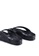 Birkenstock black Honolulu EVA Sandals 3F87DSHDDCC1B4GS_3