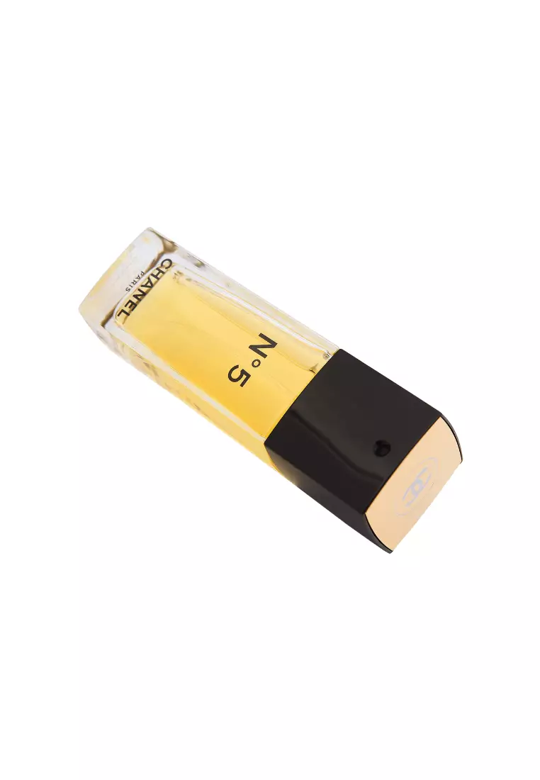 Chanel N°5 Eau De Toilette Spray 50ml