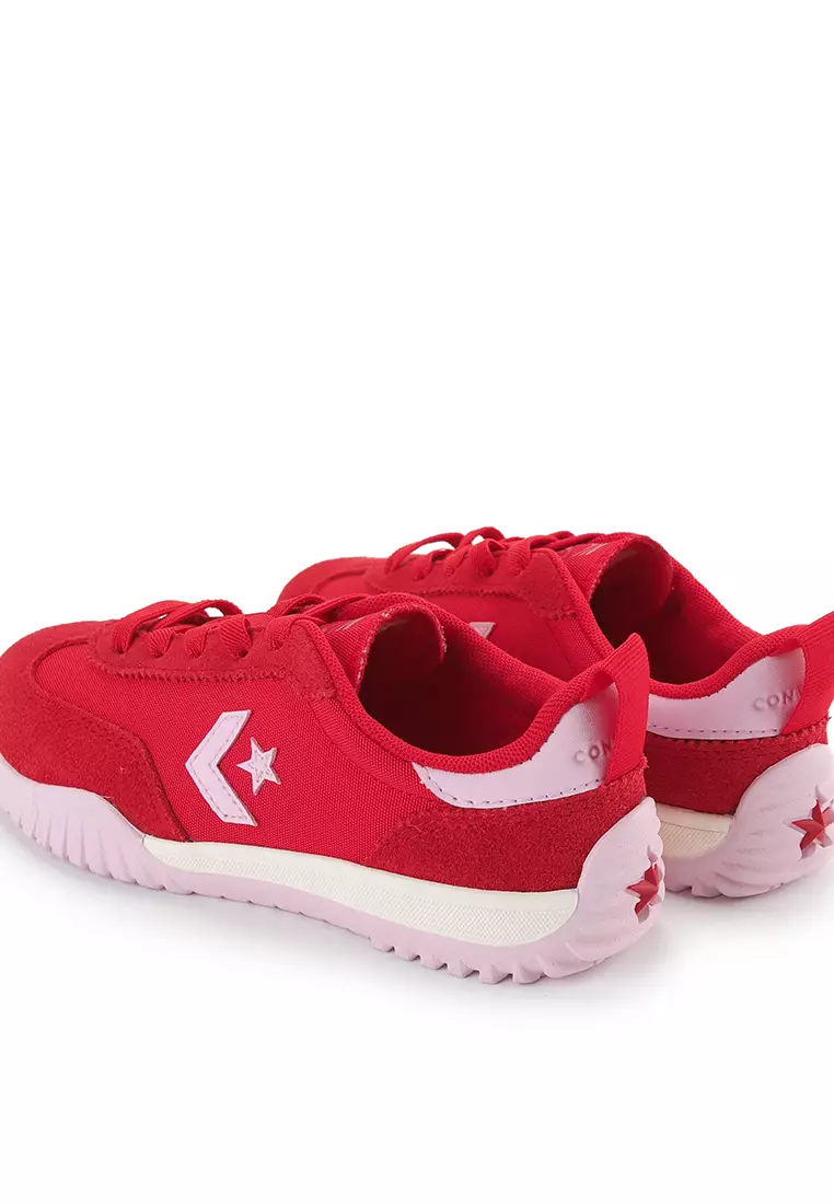 Run Star Trainer