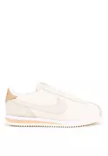 Pearl White/Sail-Pale Ivory-Vachetta Tan