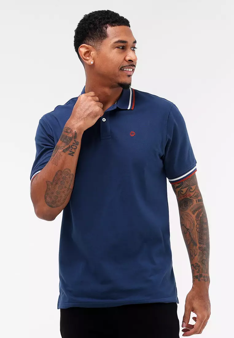 Dyse One Polo Shirt