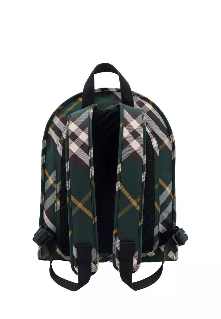 Burberry backpack sale malaysia