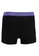 French Connection black 3 Packs Fcuk Boxers 01C43USBC7B5E2GS_3