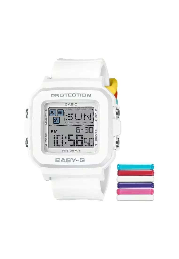Buy baby g deals