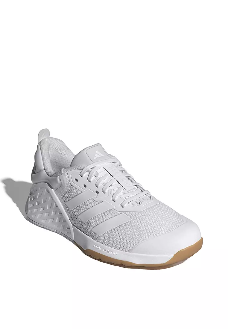 Dropset 3 Strength Training Shoes
