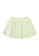 FOX Kids & Baby green Floral Mini Skirt 17438KAEFD5E52GS_1