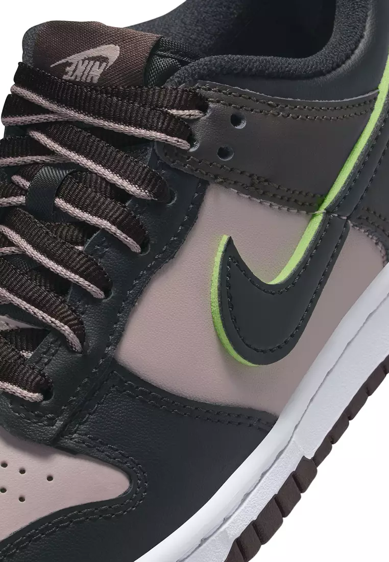 Nike Dunk Low Se (Gs)