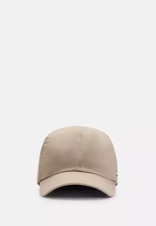 Lach FO 55060 Cap