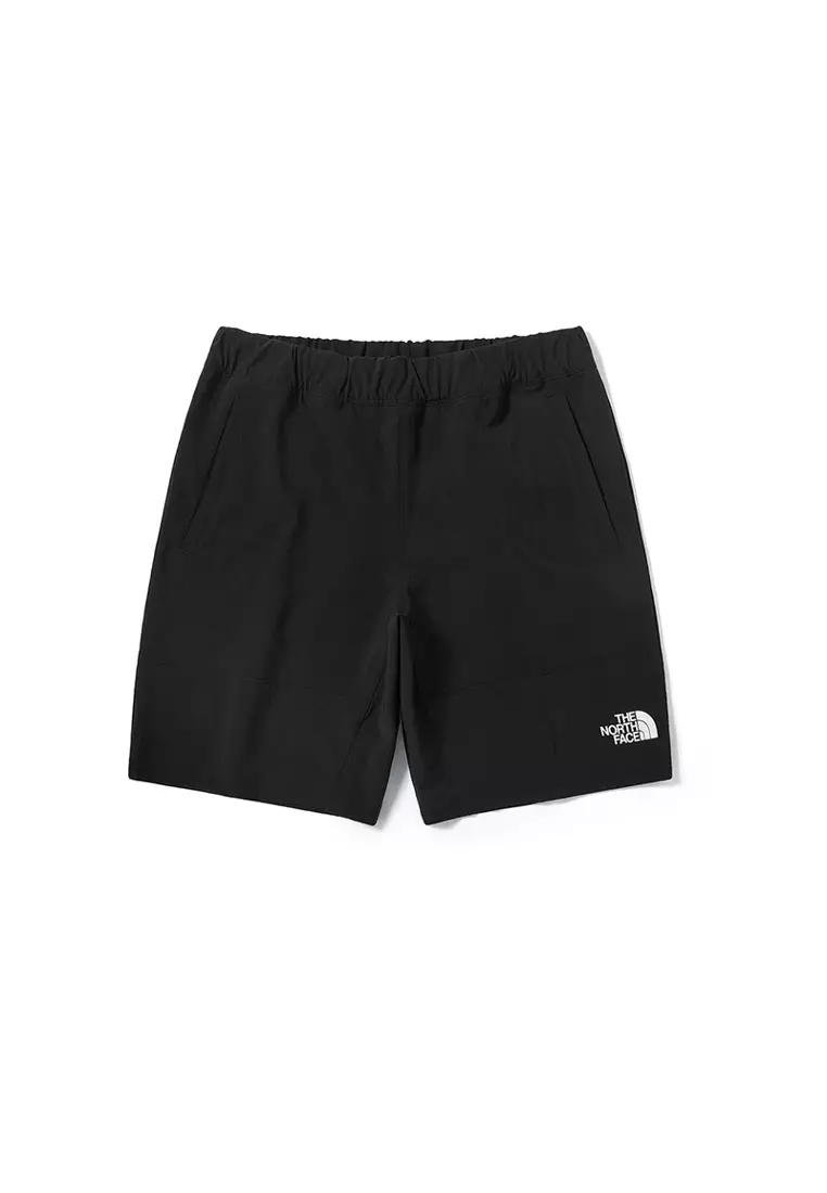 The north face zephyr track pants sales