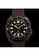 Seiko [NEW] Seiko Prospex Automatic Black Dial Stainless Steel Men's Watch SPB257J1 3AACCAC2E7FEA9GS_5