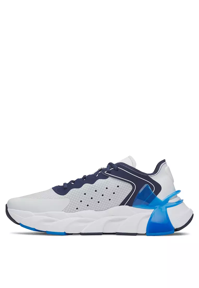 Halo Trainer Shoes